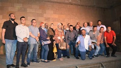 السحيمى يستضيف 