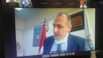 بيان مهم وعاجل من مديرية التربية والتعليم بالقاهرة