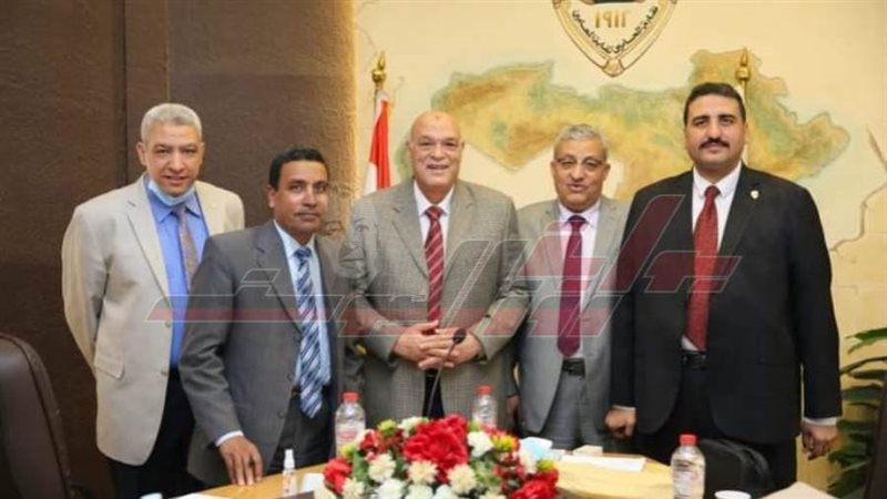 انتخابات الفرعية