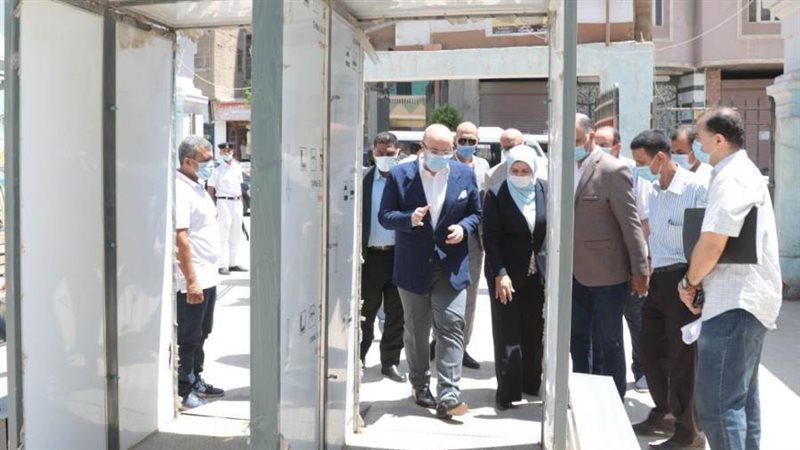 بوابة روز اليوسف