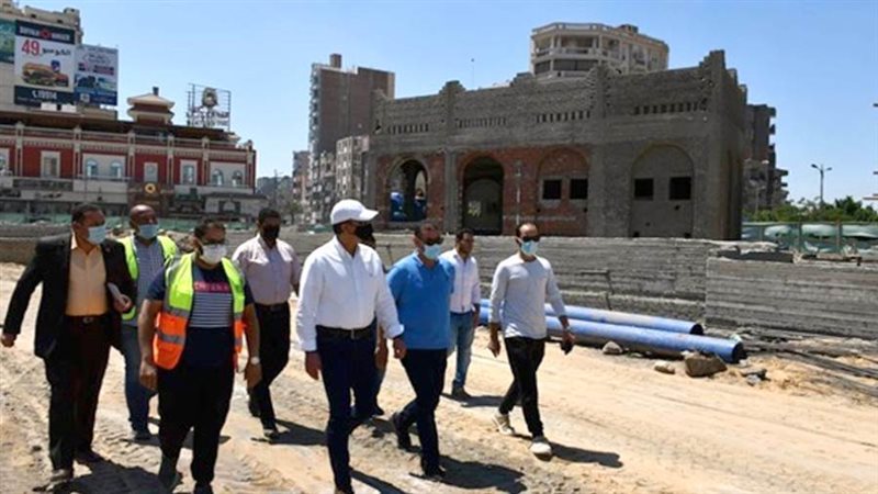 بوابة روز اليوسف