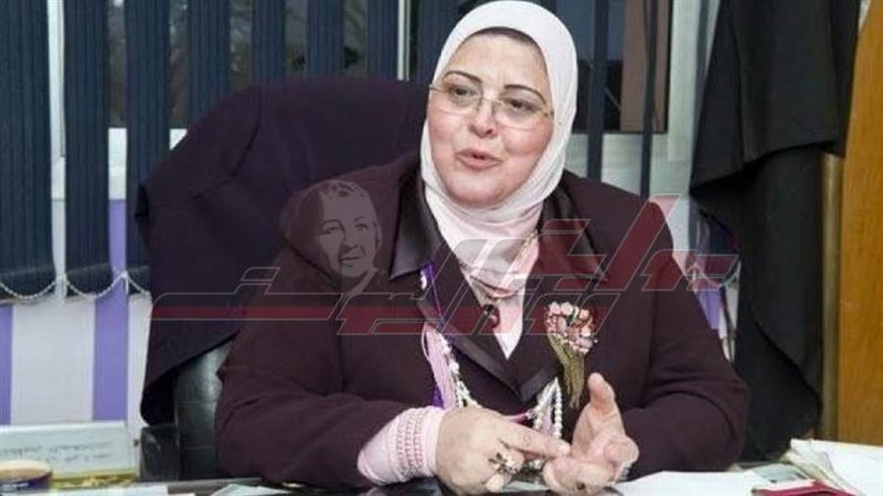 د بثينة كشك