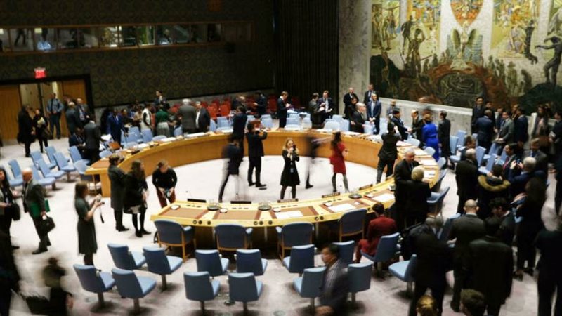 صورة ارشيفية