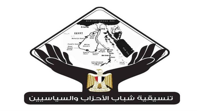 تنسيقية الأحزاب