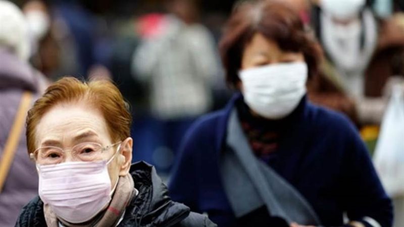 صورة أرشيفة