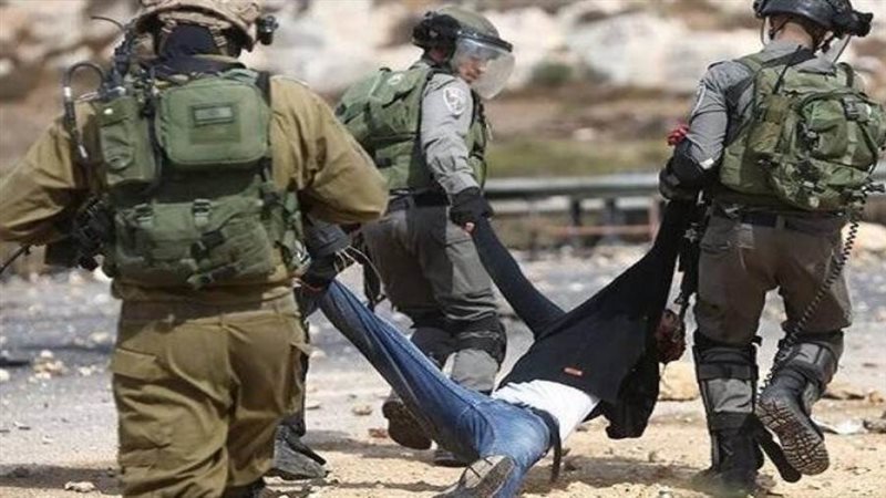 صورة أرشيفة