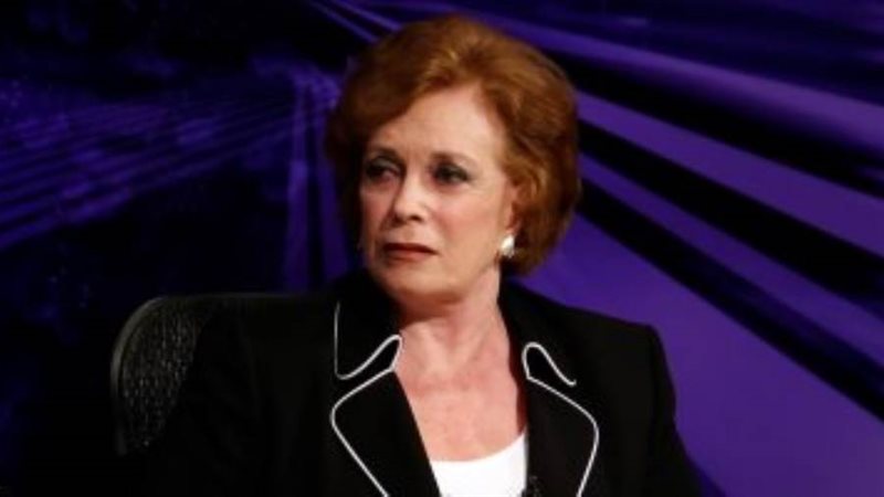 جيهان السادات