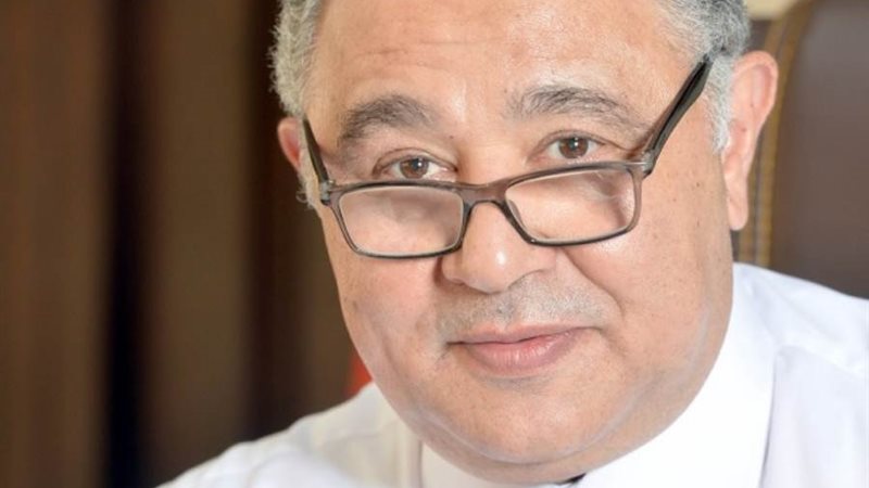 بوابة روز اليوسف