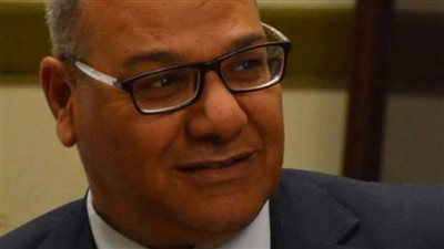 مستشار وزير المالية يكشف عن حوافز جديدة للمستهلكين عند طلب الفاتورة