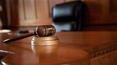 المشدد ١٥ عاما لشقيقين متهمين بقتل طفل بمنشأة ناصر