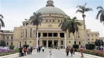 خبير جيولوجي: سد النهضة صنف دوليا ضمن المشاريع الأكثر خطورة