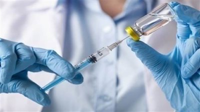 باحثون صينيون: الأجسام المضادة لفيروس كورونا تبقى لدى المتعافين لمدة عام