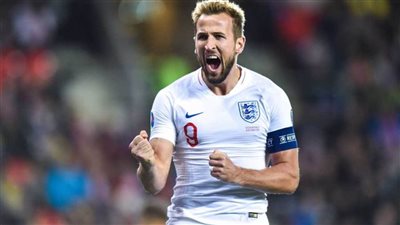 مهاجم إنجلترا هاري كين: انتظرنا كثيرا للوصول إلى نهائي كأس الأمم الأوروبية