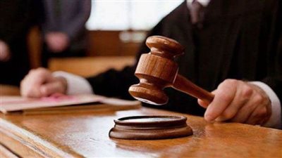 تأجيل محاكمة متهم في أحداث مظاهرات بولاق الدكرور