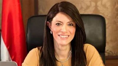 الحصاد الأسبوعي للتعاون الدولي: إشادات دولية بتوثيق تجربة مصر