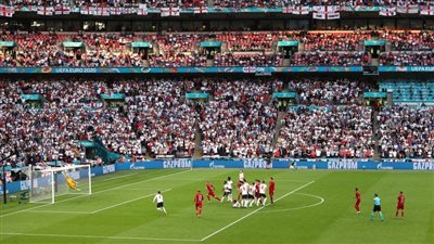 ريال مدريد يصارع برشلونة وليفربول على ضم أحد نجوم 