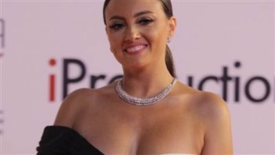 بشرى وزيرة في فيلم 