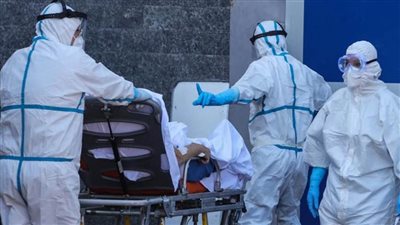 هولندا تسجل أكثر من 10 آلاف إصابة جديدة بكورونا