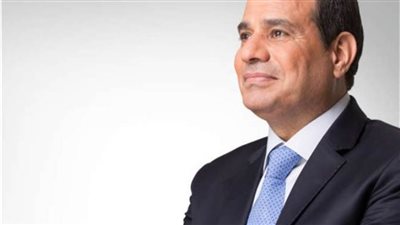 الكتامي: السيسي من وجه بإنشاء بنك الابتكار المصري لدعم شباب الباحثين