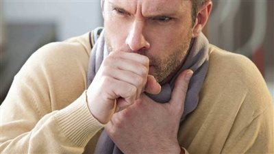 استشاري: من لديه نهجان وحساسية صدر عليه الذهاب لطبيب قلب لهذا السبب