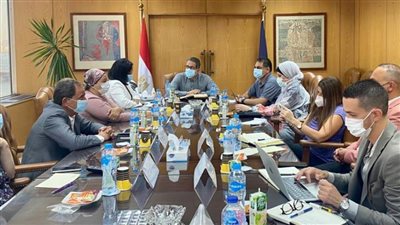 السياحة: إطلاق الحملة الترويجية الدولية لمصر لمدة 3 سنوات قادمة