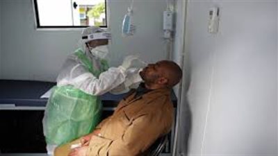 وزراء أفارقة: على الدول الثرية تخصيص 30 مليار دولار من أموال صندوق النقد للمساعدة