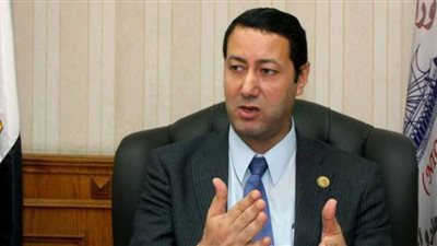 معهد الفلك ينفي شائعات نهاية العالم تزامنا مع ظاهرة الانفجارات الشمسية