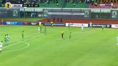 لو فاتك| تعرَّف على نتائج مباريات أمس السبت 10 يوليو