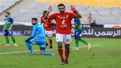 عاجل| تأجيل الأهلي والمقاصة والزمالك يبحث عن بديل بوش وفوكوشيما بلا جماهير 