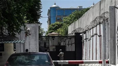 أستراليا تؤكد انسحاب آخر جنودها من أفغانستان