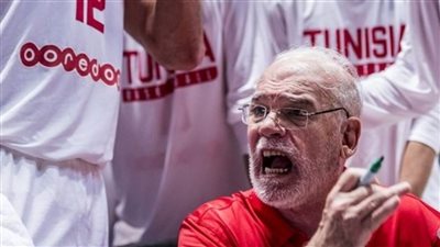 ماريو بالما: لن أعود لتدريب الأهلي في وجود هذا الشخص