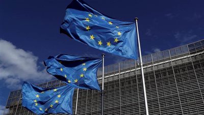 الاتحاد الأوروبي يجدد دعمه للبوسنة والهرسك في إقامة مجتمع يرتكز على التعددية