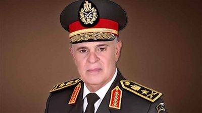 رئيس الأركان يعود إلى أرض الوطن بعد انتهاء زيارته الرسمية لدولة اليونان