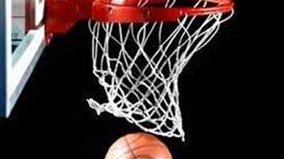 الجمعة.. غلق باب الترشح في انتخابات اتحاد كرة السلة