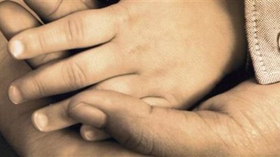 اعرف الإجراءات والأوراق المطلوبة لطلب كفالة طفل يتيم  