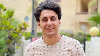 الفنان محمد صالح يشارك في تصوير مسلسل 