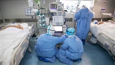 المغرب: تسجيل 1057 إصابة و9 حالات وفاة بكورونا خلال 24 ساعة