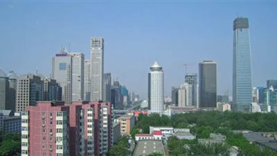 بكين تعارض إضافة الولايات المتحدة كيانات صينية إلى 