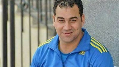 الدوماني مديرًا فنيًا لطنطا بالقسم الثالث