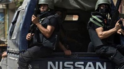 قطاع الأمن الاقتصادي يضبط 18 ألفا و358 قضية متنوعة خلال 24 ساعة