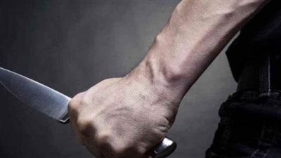 مقتل عامل على يد جاره في سوهاج بسبب خلافات الجيرة