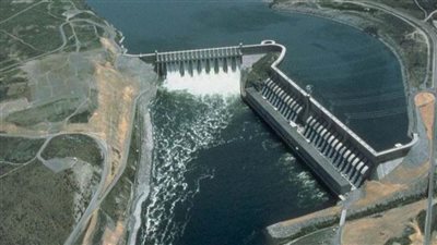 أستاذ قانون دولي يكشف 3 سيناريوهات متوقعة من مجلس الأمن بشأن 