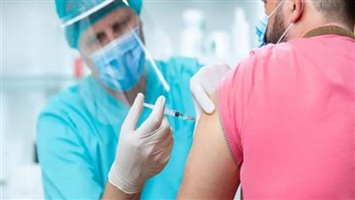 بولندا: تطعيم ما يقرب من 15 مليون مواطن بشكل كامل من لقاحات كورونا