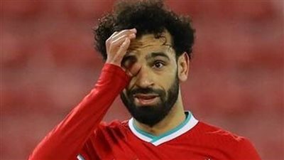 عاجل..  ليفربول يستقر على بديل محمد صلاح