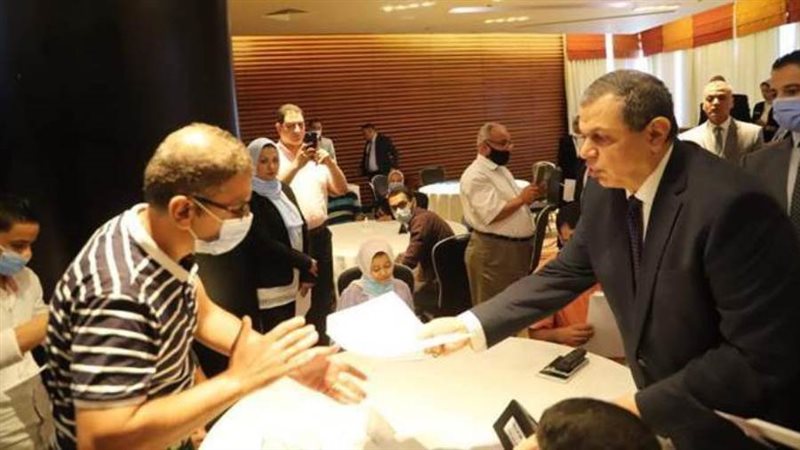 بوابة روز اليوسف