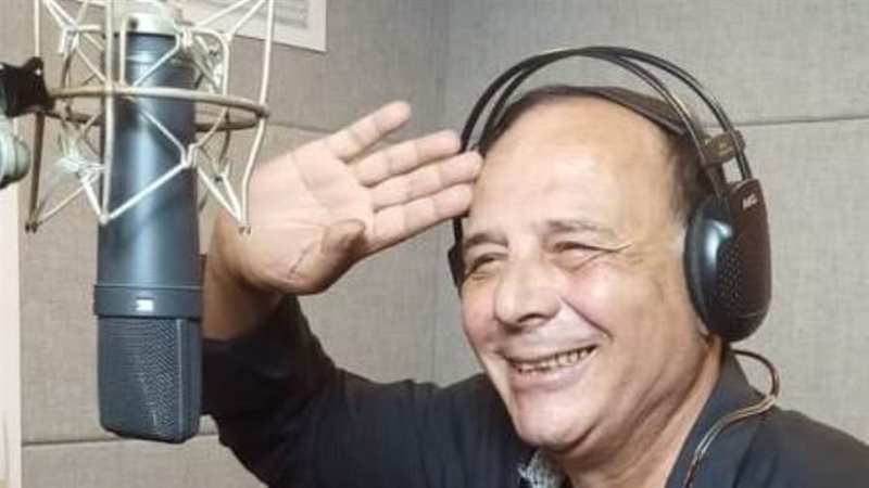 فيصل خورشيد