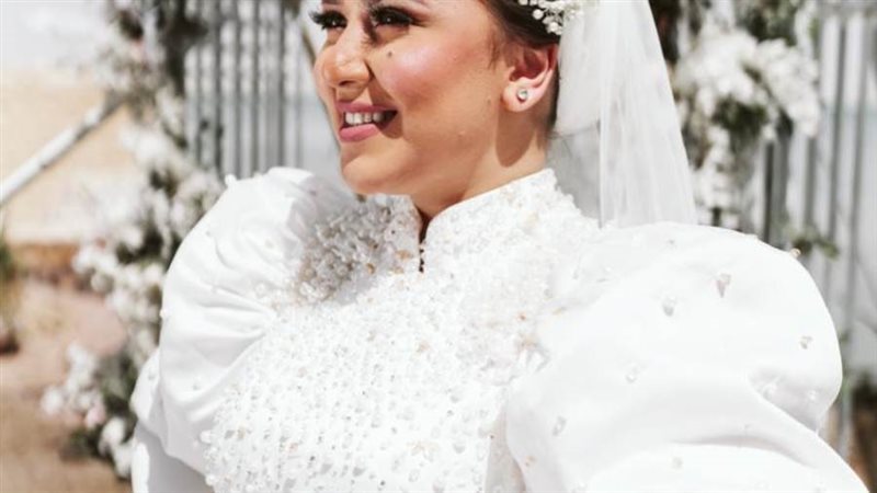 الفاشون بلوجر بطوطة