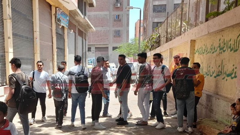 بوابة روز اليوسف