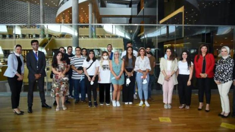 بوابة روز اليوسف