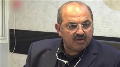  مؤتمر صحفي غدا للأولمبية للكشف عن تفاصيل بعثة مصر في طوكيو بحضور وزير الرياضة